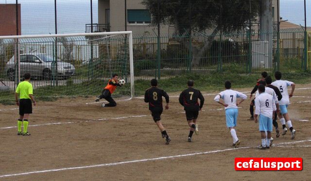 110220_sport 234y_tn.jpg